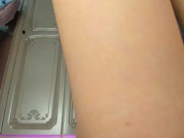 seoyeoniのBongacamsでセックスカメラ