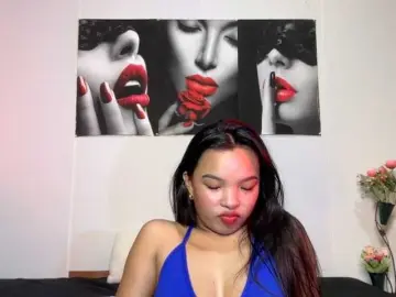 lakshmi2のBongacamsで最高のライブ配信