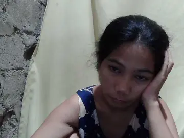 asianblossomのBongacamsで高画質ウェブカメラ