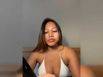 marialeonoraaのBongacamsでライブポルノ配信