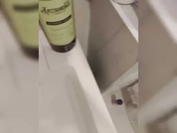 Maikl69Mila1のBongacamsでライブセックス映像