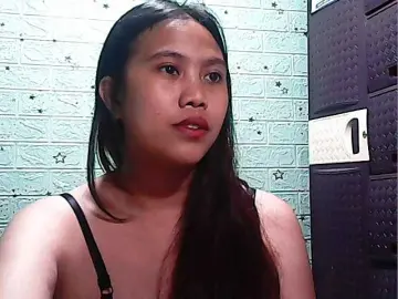 AliceyuのBongacamsでセックスカメラ