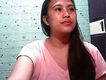 AliceyuのBongacamsでライブチャット