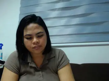 AsianbigbuttyboobsのBongacamsでセックスカメラ