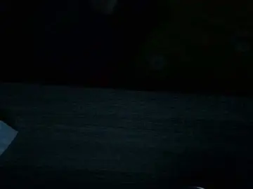 MariaLeteciaFilipinaのBongacamsでセックスカメラ