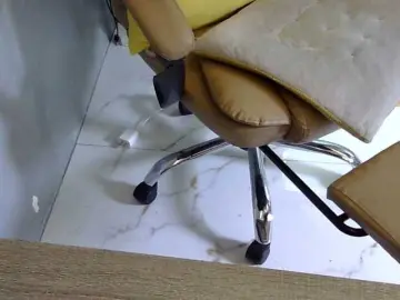 MariaLeteciaFilipinaのBongacamsで無料ポルノカメラ