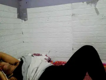 sexyyukee12のBongacamsでアダルトビデオチャット