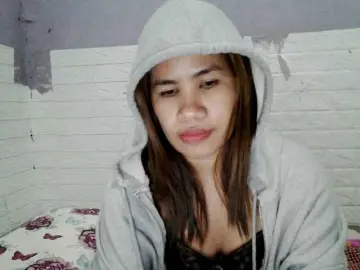 sexyyukee12のBongacamsでアダルトビデオチャット