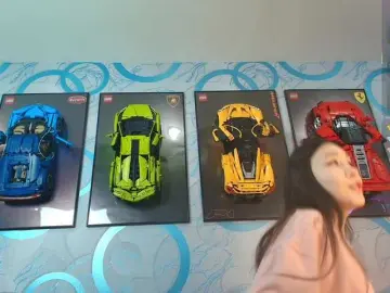 PussyRoseのBongacamsで無料ポルノカメラ