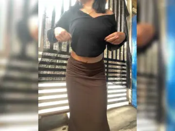 BigassbeeのBongacamsでプライベートチャット