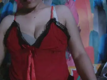 BabylyneのBongacamsで今すぐ視聴可能なセックスカム