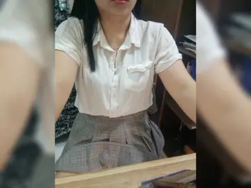 Dream-ariのBongacamsでセックスカメラ