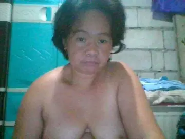 Wetmama-69のBongacamsで無料ライブポルノ