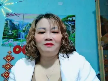 Linhanhsex2kのBongacamsでアダルトビデオチャット