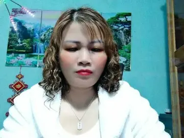 Linhanhsex2kのBongacamsで人気のアダルト配信