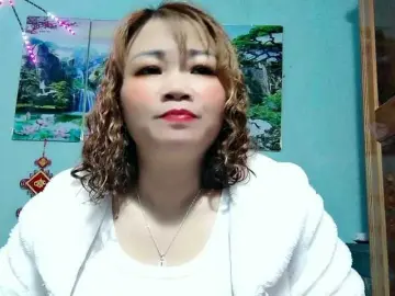 Linhanhsex2kのBongacamsでアダルトカメラ配信