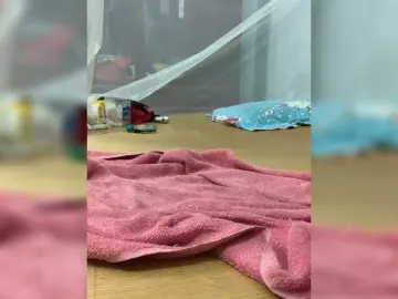 Phoebe90のBongacamsでヌードカメラ