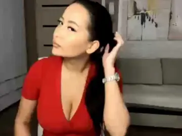 MicaConneyのBongacamsでライブセックス映像