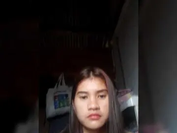 SexyPinay1のBongacamsで人気のアダルト配信