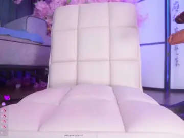 Marry-CordyのBongacamsでアダルトビデオチャット