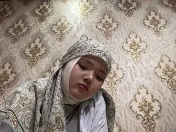 MachelleEchavarriaのBongacamsで無料ポルノカメラ