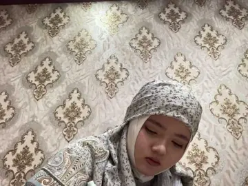 MachelleEchavarriaのBongacamsで高画質ウェブカメラ