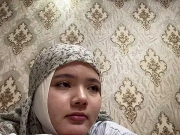 MachelleEchavarriaのBongacamsでライブチャット