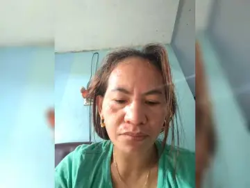 HotchicxxxのBongacamsで高画質ウェブカメラ