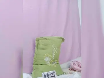 Candysexy001のBongacamsでプライベートチャット