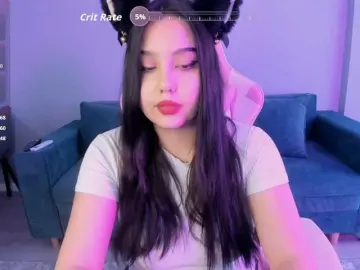 ayameshiratoriのBongacamsでヌードカメラ