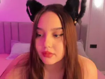 ayameshiratoriのBongacamsでセックスチャット