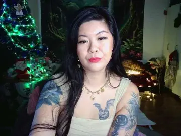 SweetyBeckyのBongacamsでセックスチャット