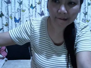 MochaCream21のBongacamsでライブセックス映像