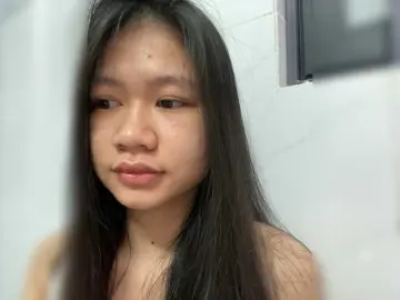 Lovefeetnude-1のBongacamsでセックスカメラ