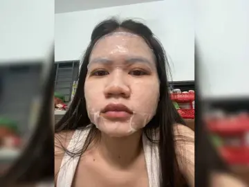 Lovefeetnude-1のBongacamsでアダルトビデオチャット