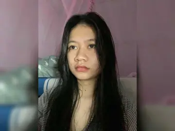 Lovefeetnude-1のBongacamsで最高のライブ配信