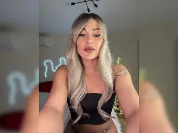 -Costa-rica-のBongacamsでアダルトビデオチャット