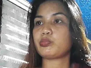 komugi28のBongacamsでアダルトビデオチャット