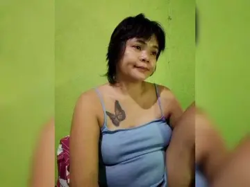 pinaylovely8のBongacamsでライブポルノ配信