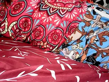 MoanFormebbのBongacamsでアダルトカメラ配信