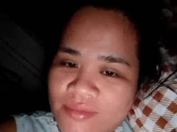 sexyasian27のBongacamsでライブポルノ配信