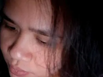 sexyasian27のBongacamsでプライベートチャット