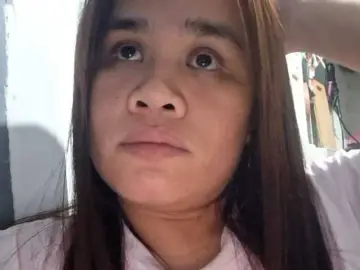 sexyasian27のBongacamsで無料ライブポルノ