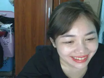 nana7777のBongacamsでライブチャット