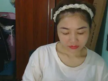 nana7777のBongacamsで人気のアダルト配信