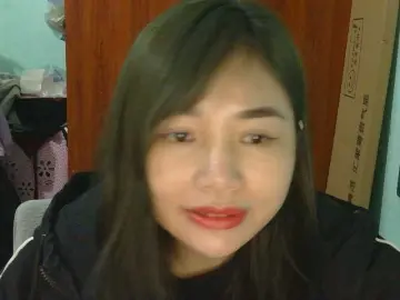 nana7777のBongacamsでライブポルノ配信