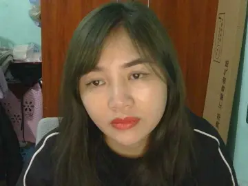 nana7777のBongacamsで無料ライブポルノ