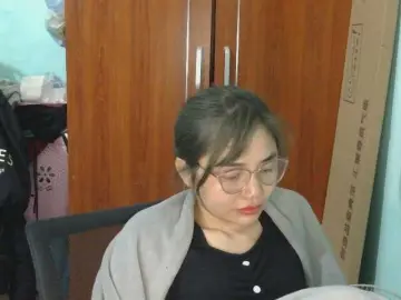 nana7777のBongacamsでライブチャット