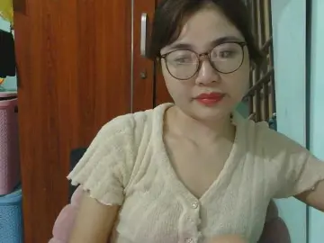 nana7777のBongacamsでセックスチャット