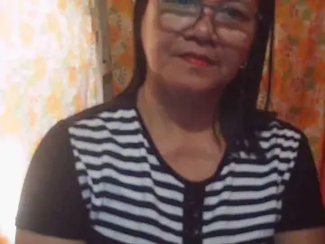 sexxyicee69のBongacamsで人気のアダルト配信